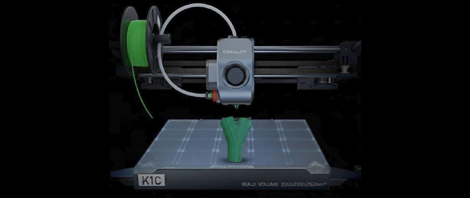 EDGE LIGHTING INTRODUCES 3D PRINTING WITH FIRST STORE PROTOTYPE Edge Lighting EDGE LIGHTING INTRODUCES 3D PRINTING WITH FIRST STORE PROTOTYPE Edge Lighting